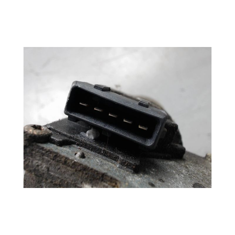 MECANISME ESSUIE-GLACE AVANT FORD MONDEO CLIPPER 96-00