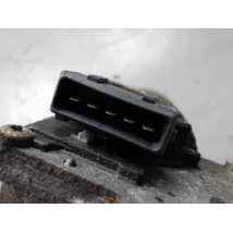 MECANISME ESSUIE-GLACE AVANT FORD MONDEO CLIPPER 96-00