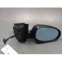 RETROVISEUR EXTERIEUR ELECTRIQUE DROIT FIAT BRAVO