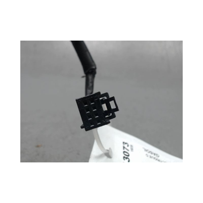 RETROVISEUR EXTERIEUR ELECTRIQUE DROIT FIAT BRAVO