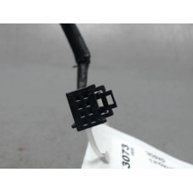 RETROVISEUR EXTERIEUR ELECTRIQUE DROIT FIAT BRAVO