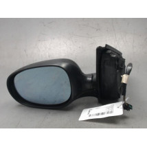 RETROVISEUR EXTERIEUR ELECTRIQUE GAUCHE FIAT BRAVO