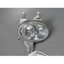 PHARE ANTIBROUILLARD AVANT DROIT PEUGEOT 206 5P
