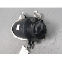 PHARE ANTIBROUILLARD AVANT DROIT PEUGEOT 206 5P