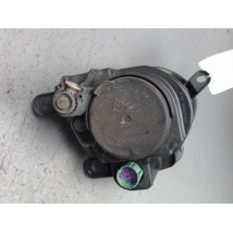 PHARE LONGUE PORTEE AVANT GAUCHE FIAT 500 2007-