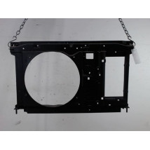 SUPPORT RADIATEUR CITROEN C4 PICASSO LONG
