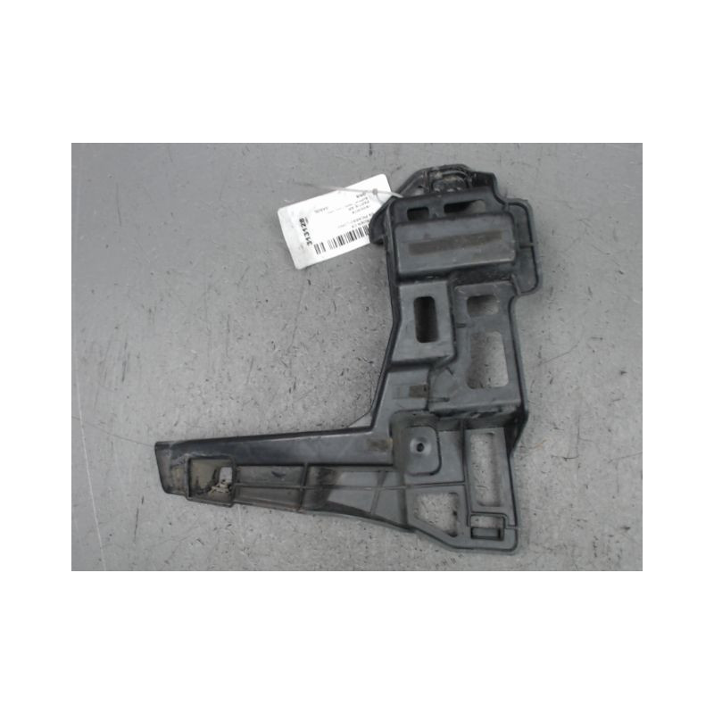 SUPPORT PARE-CHOC ARD CITROEN C4 PICASSO LONG