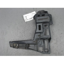 SUPPORT PARE-CHOC ARD CITROEN C4 PICASSO LONG