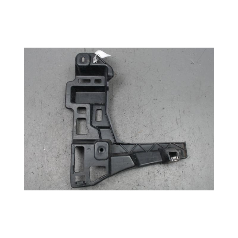 SUPPORT PARE-CHOC ARD CITROEN C4 PICASSO LONG