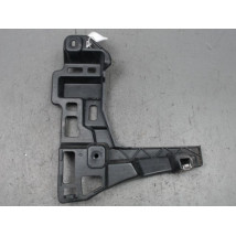 SUPPORT PARE-CHOC ARD CITROEN C4 PICASSO LONG