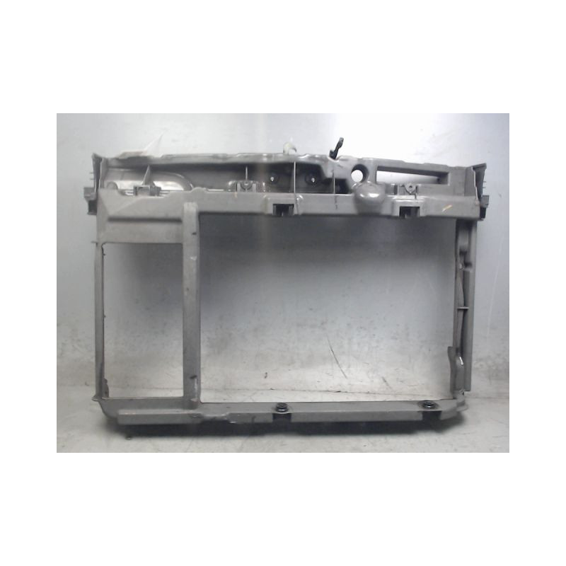 SUPPORT RADIATEUR CITROEN C3 2009-