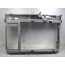 SUPPORT RADIATEUR CITROEN C3 2009-