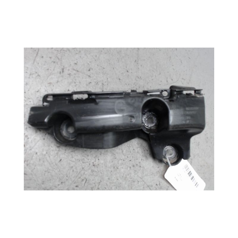 SUPPORT PARE-CHOC ARG PEUGEOT 308