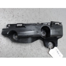 SUPPORT PARE-CHOC ARG PEUGEOT 308