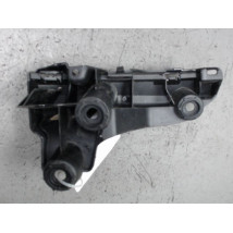 SUPPORT PARE-CHOC ARG PEUGEOT 308