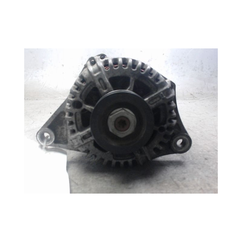 ALTERNATEUR NISSAN MICRA 2003-2005