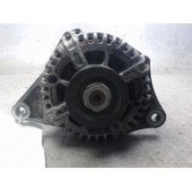 ALTERNATEUR NISSAN MICRA 2003-2005