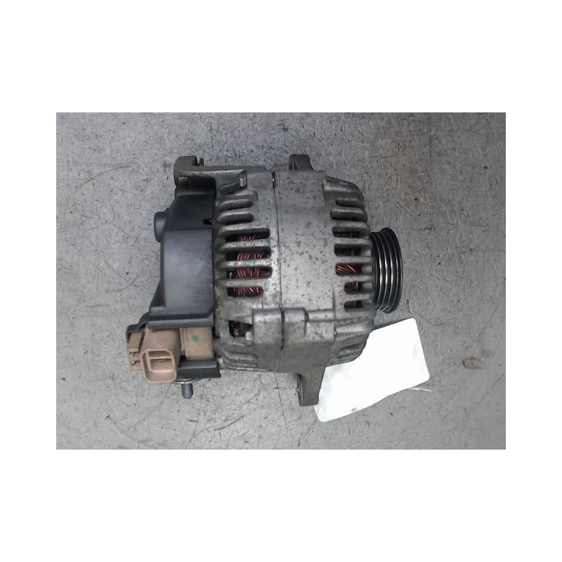 ALTERNATEUR NISSAN MICRA 2003-2005