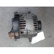 ALTERNATEUR NISSAN MICRA 2003-2005