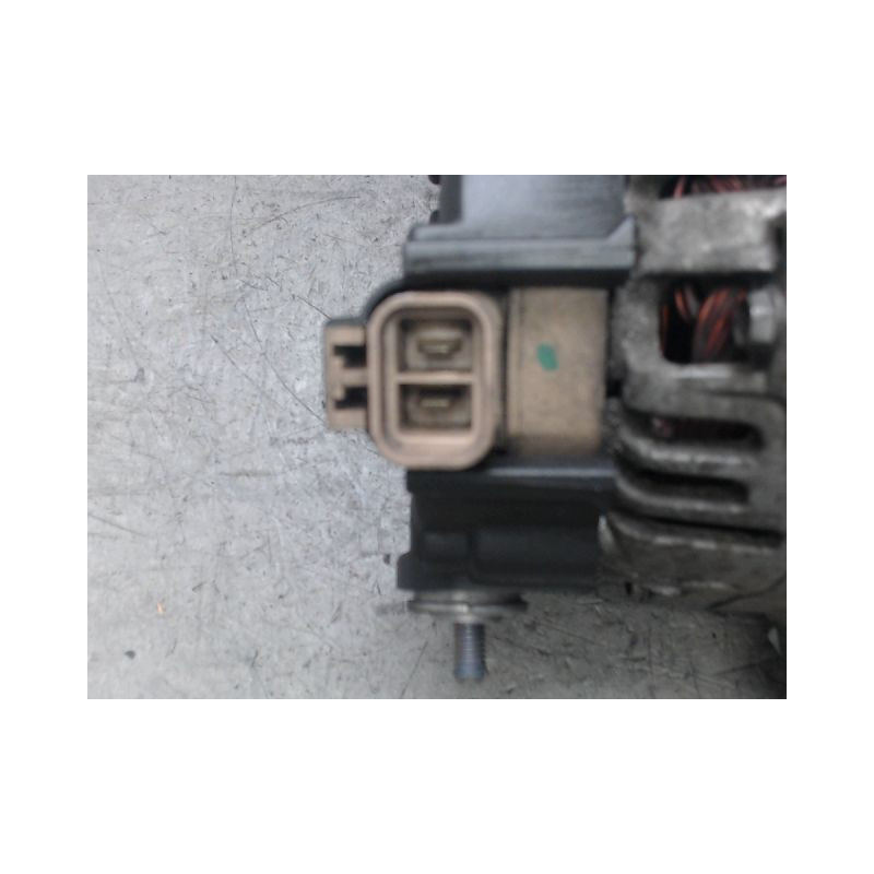 ALTERNATEUR NISSAN MICRA 2003-2005