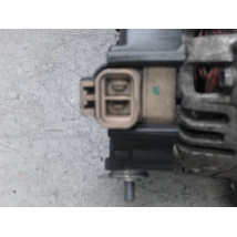 ALTERNATEUR NISSAN MICRA 2003-2005