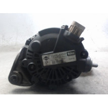 ALTERNATEUR NISSAN MICRA 2003-2005
