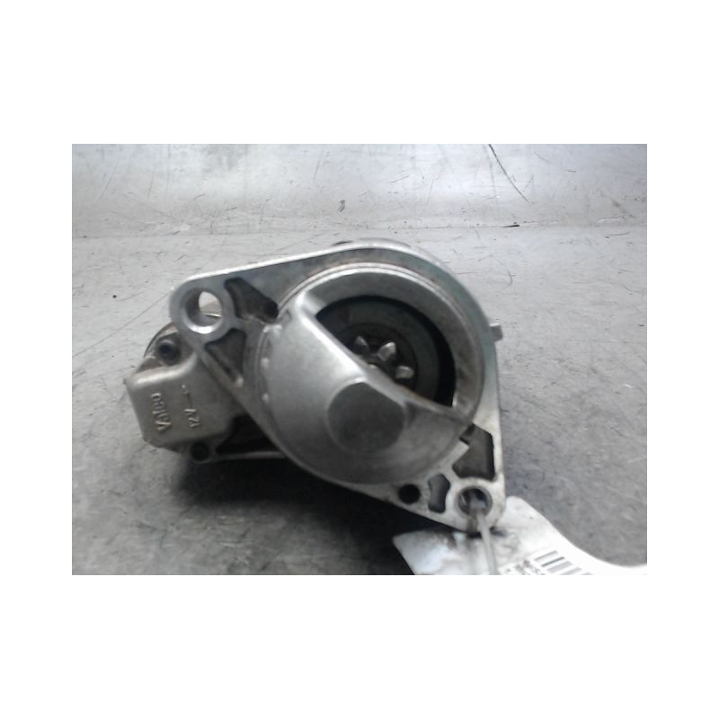 DEMARREUR NISSAN MICRA 2003-2005