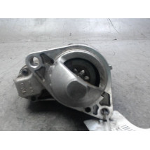 DEMARREUR NISSAN MICRA 2003-2005