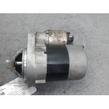 DEMARREUR NISSAN MICRA 2003-2005