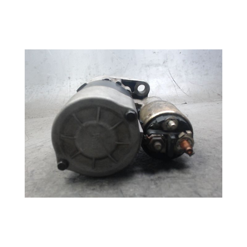 DEMARREUR NISSAN MICRA 2003-2005