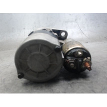 DEMARREUR NISSAN MICRA 2003-2005