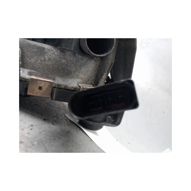 MECANISME ESSUIE-GLACE AVANT VOLKSWAGEN TOURAN