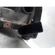 MECANISME ESSUIE-GLACE AVANT VOLKSWAGEN TOURAN