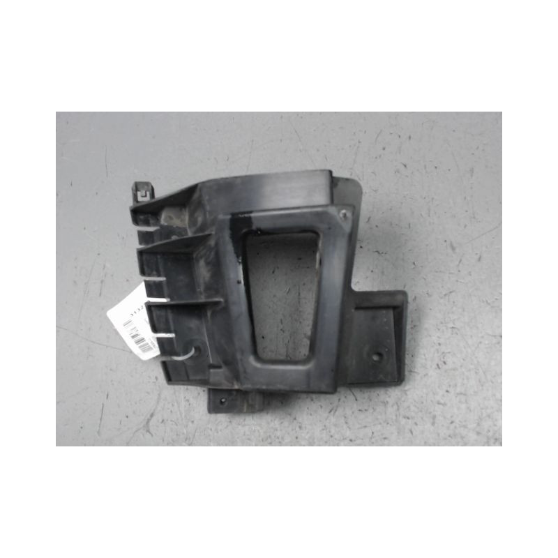 SUPPORT PARE-CHOC ARD CITROEN C4 PICASSO