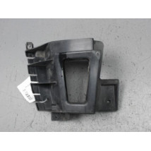 SUPPORT PARE-CHOC ARD CITROEN C4 PICASSO