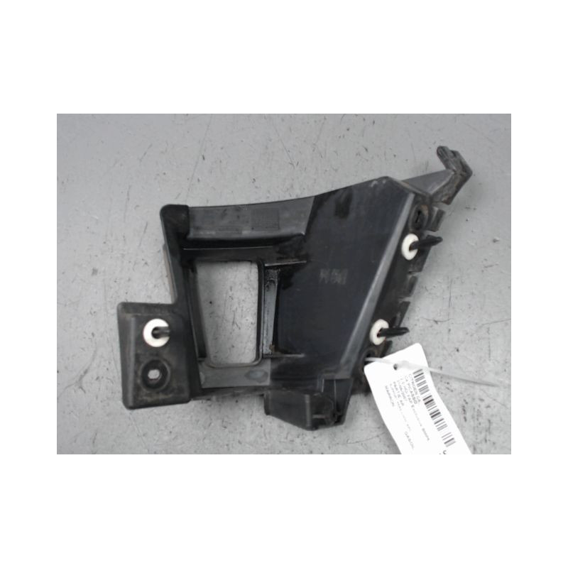 SUPPORT PARE-CHOC ARD CITROEN C4 PICASSO