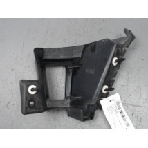 SUPPORT PARE-CHOC ARD CITROEN C4 PICASSO