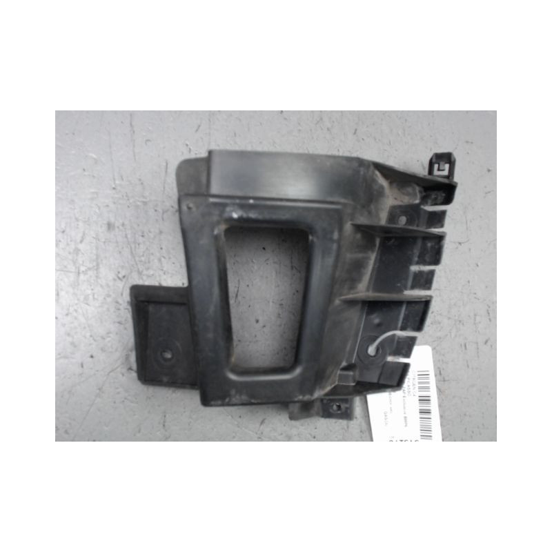 SUPPORT PARE-CHOC ARG CITROEN C4 PICASSO