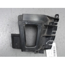 SUPPORT PARE-CHOC ARG CITROEN C4 PICASSO
