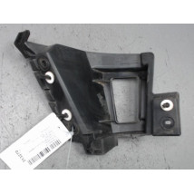 SUPPORT PARE-CHOC ARG CITROEN C4 PICASSO