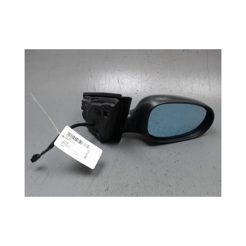 RETROVISEUR EXTERIEUR ELECTRIQUE DROIT FIAT BRAVO 2007-