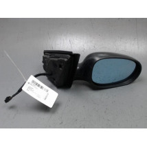 RETROVISEUR EXTERIEUR ELECTRIQUE DROIT FIAT BRAVO 2007-