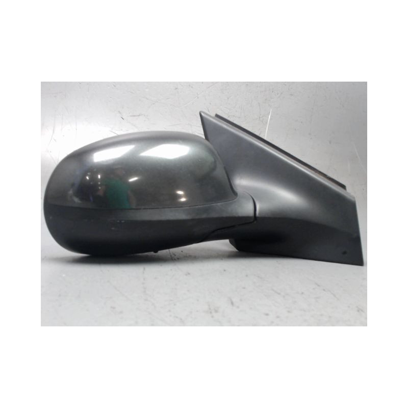RETROVISEUR EXTERIEUR ELECTRIQUE DROIT FIAT BRAVO 2007-