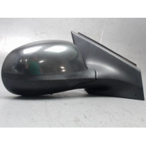 RETROVISEUR EXTERIEUR ELECTRIQUE DROIT FIAT BRAVO 2007-