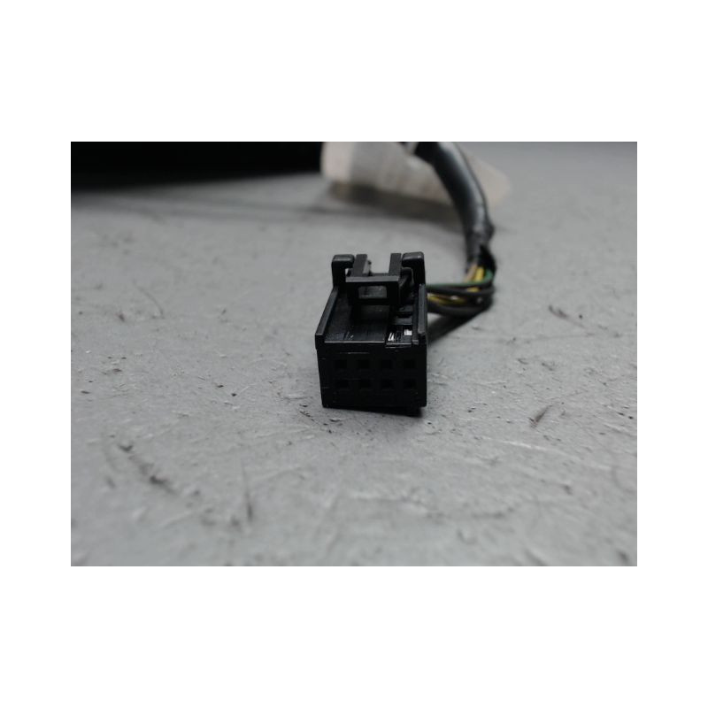RETROVISEUR EXTERIEUR ELECTRIQUE DROIT FIAT BRAVO 2007-