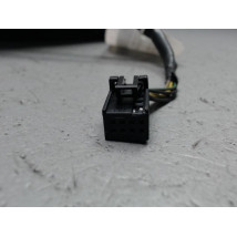 RETROVISEUR EXTERIEUR ELECTRIQUE DROIT FIAT BRAVO 2007-