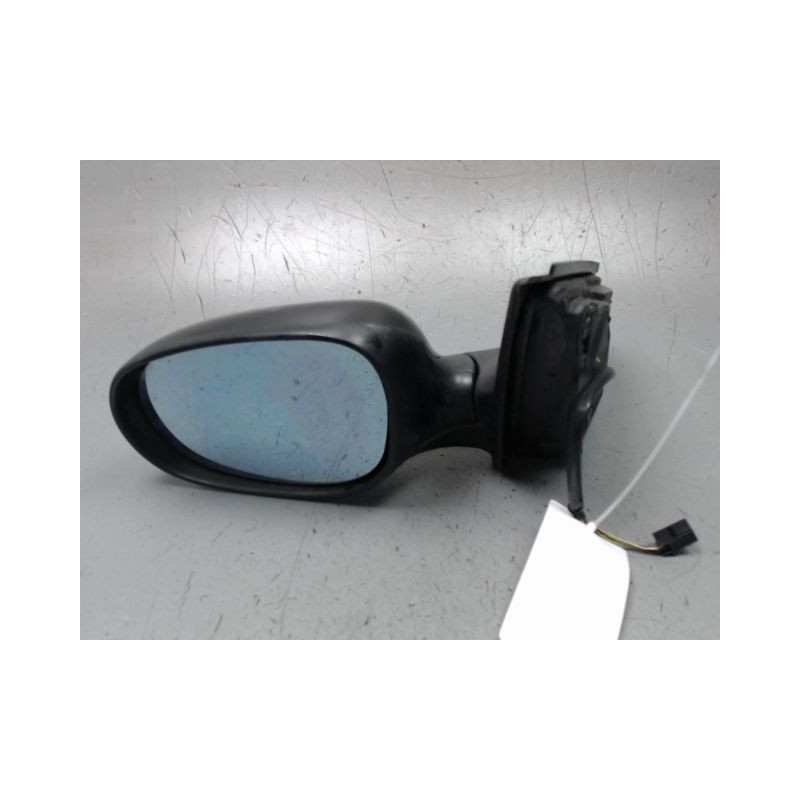 RETROVISEUR EXTERIEUR ELECTRIQUE GAUCHE FIAT BRAVO 2007-