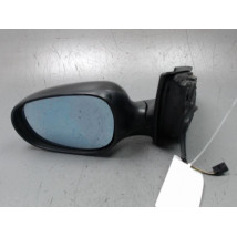 RETROVISEUR EXTERIEUR ELECTRIQUE GAUCHE FIAT BRAVO 2007-