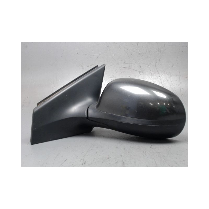 RETROVISEUR EXTERIEUR ELECTRIQUE GAUCHE FIAT BRAVO 2007-