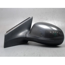 RETROVISEUR EXTERIEUR ELECTRIQUE GAUCHE FIAT BRAVO 2007-